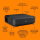 Epson EH-LS670B - 1529011 - zdjęcie 3